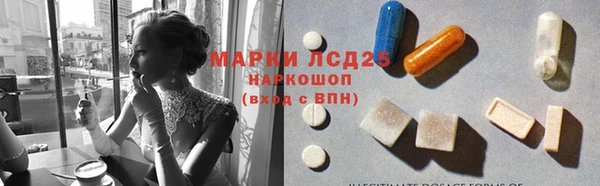 PSILOCYBIN Арсеньев